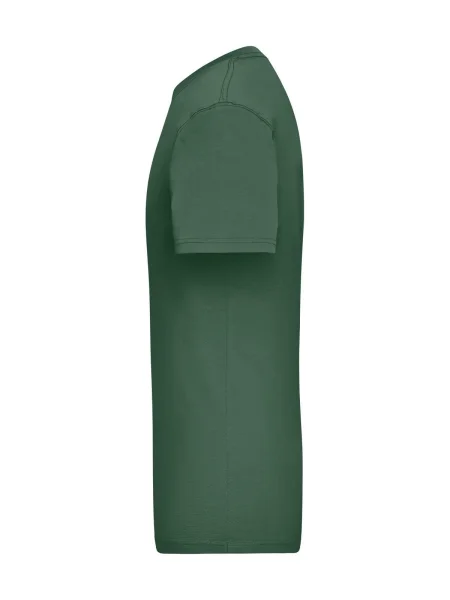 maglietta-da-lavoro-per-uomo-personalizzata-james-nicholson-workwear-t-men-dark-green-91.webp