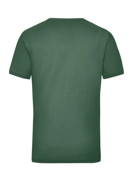 maglietta-da-lavoro-per-uomo-personalizzata-james-nicholson-workwear-t-men-dark-green-92.webp