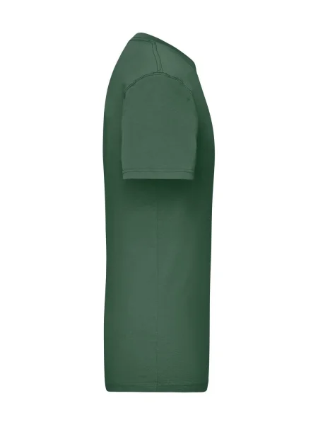 maglietta-da-lavoro-per-uomo-personalizzata-james-nicholson-workwear-t-men-dark-green-93.webp