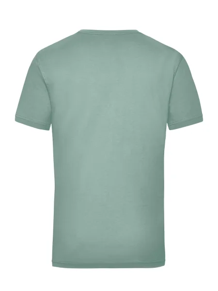 maglietta-da-lavoro-per-uomo-personalizzata-james-nicholson-workwear-t-men-foggy-green-128.webp