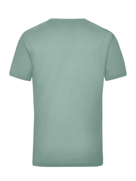 maglietta-da-lavoro-per-uomo-personalizzata-james-nicholson-workwear-t-men-foggy-green-64.webp