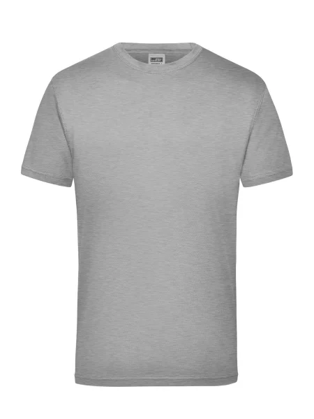 maglietta-da-lavoro-per-uomo-personalizzata-james-nicholson-workwear-t-men-grey-heather-94.webp