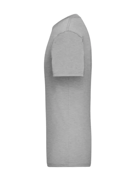 maglietta-da-lavoro-per-uomo-personalizzata-james-nicholson-workwear-t-men-grey-heather-95.webp
