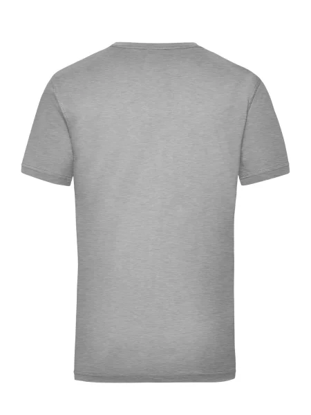 maglietta-da-lavoro-per-uomo-personalizzata-james-nicholson-workwear-t-men-grey-heather-96.webp