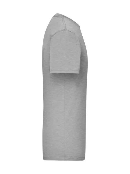 maglietta-da-lavoro-per-uomo-personalizzata-james-nicholson-workwear-t-men-grey-heather-97.webp