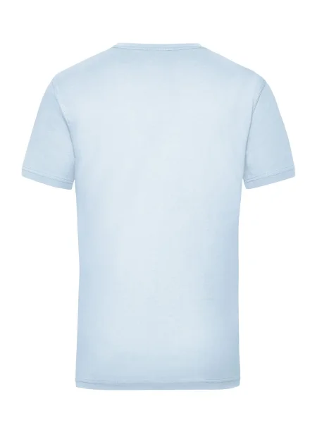 maglietta-da-lavoro-per-uomo-personalizzata-james-nicholson-workwear-t-men-light-blue-100.webp