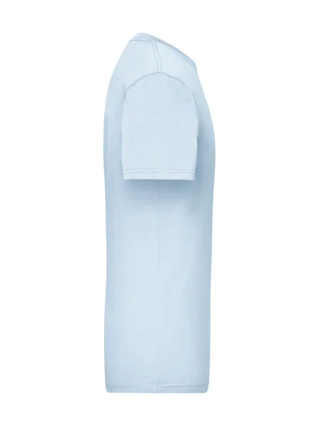 maglietta-da-lavoro-per-uomo-personalizzata-james-nicholson-workwear-t-men-light-blue-101.webp