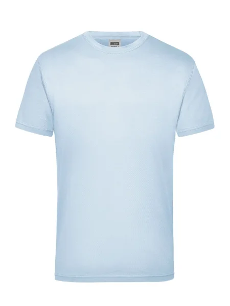 maglietta-da-lavoro-per-uomo-personalizzata-james-nicholson-workwear-t-men-light-blue-98.webp