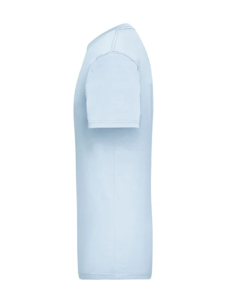 maglietta-da-lavoro-per-uomo-personalizzata-james-nicholson-workwear-t-men-light-blue-99.webp