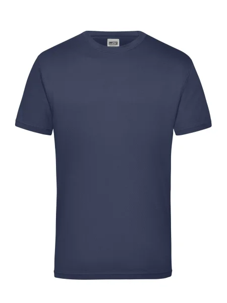 maglietta-da-lavoro-per-uomo-personalizzata-james-nicholson-workwear-t-men-navy-102.webp