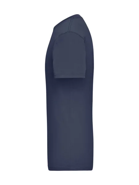 maglietta-da-lavoro-per-uomo-personalizzata-james-nicholson-workwear-t-men-navy-103.webp
