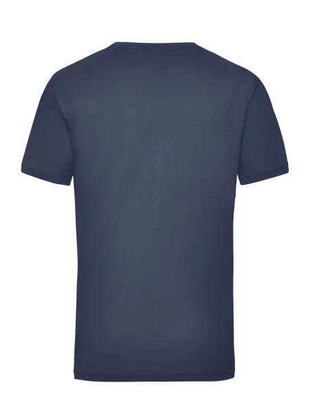 maglietta-da-lavoro-per-uomo-personalizzata-james-nicholson-workwear-t-men-navy-104.webp