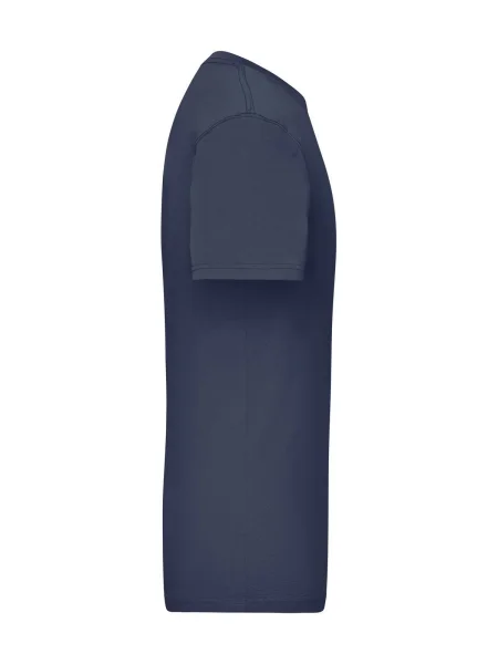 maglietta-da-lavoro-per-uomo-personalizzata-james-nicholson-workwear-t-men-navy-105.webp