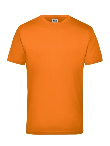 maglietta-da-lavoro-per-uomo-personalizzata-james-nicholson-workwear-t-men-orange-106.webp
