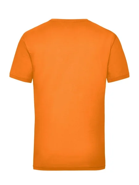 maglietta-da-lavoro-per-uomo-personalizzata-james-nicholson-workwear-t-men-orange-108.webp