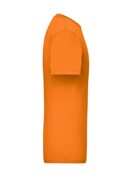 maglietta-da-lavoro-per-uomo-personalizzata-james-nicholson-workwear-t-men-orange-109.webp