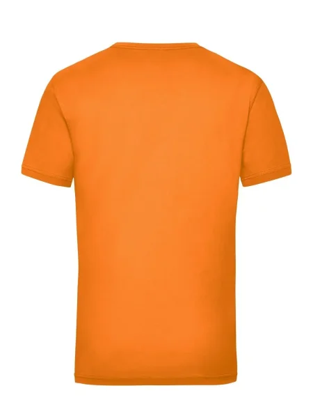 maglietta-da-lavoro-per-uomo-personalizzata-james-nicholson-workwear-t-men-orange-38.webp