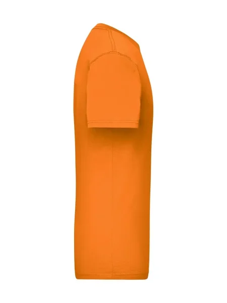 maglietta-da-lavoro-per-uomo-personalizzata-james-nicholson-workwear-t-men-orange-39.webp
