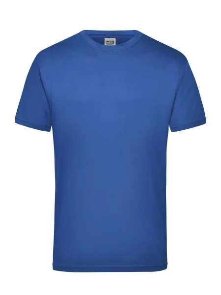 maglietta-da-lavoro-per-uomo-personalizzata-james-nicholson-workwear-t-men-royal-114.webp