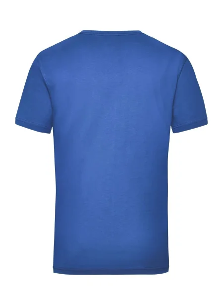 maglietta-da-lavoro-per-uomo-personalizzata-james-nicholson-workwear-t-men-royal-116.webp