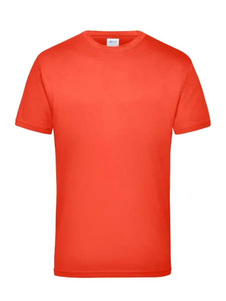 maglietta-da-lavoro-per-uomo-personalizzata-james-nicholson-workwear-t-men-spicy-orange-130.webp