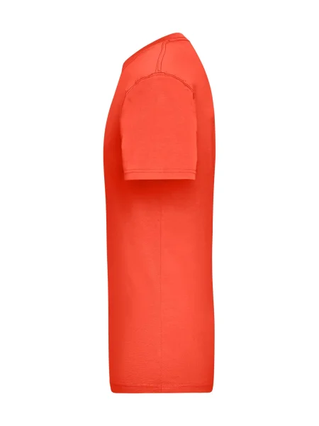maglietta-da-lavoro-per-uomo-personalizzata-james-nicholson-workwear-t-men-spicy-orange-131.webp