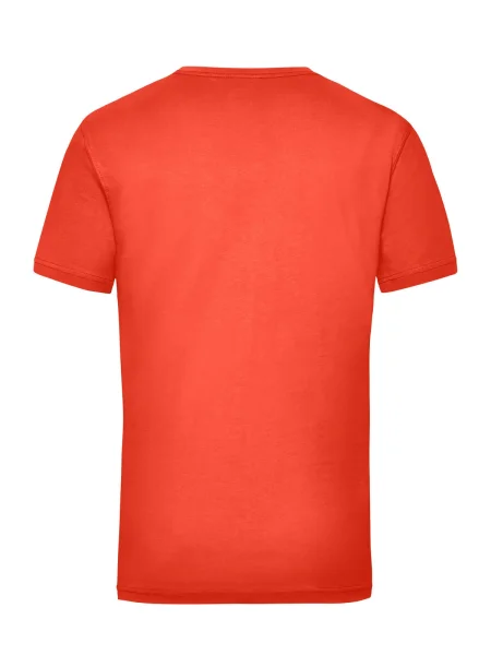 maglietta-da-lavoro-per-uomo-personalizzata-james-nicholson-workwear-t-men-spicy-orange-132.webp