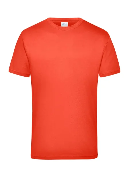 maglietta-da-lavoro-per-uomo-personalizzata-james-nicholson-workwear-t-men-spicy-orange-57.webp