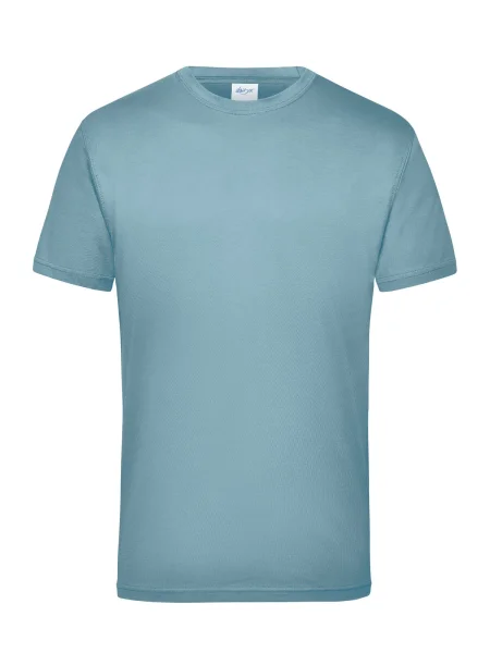 maglietta-da-lavoro-per-uomo-personalizzata-james-nicholson-workwear-t-men-steel-blue-134.webp