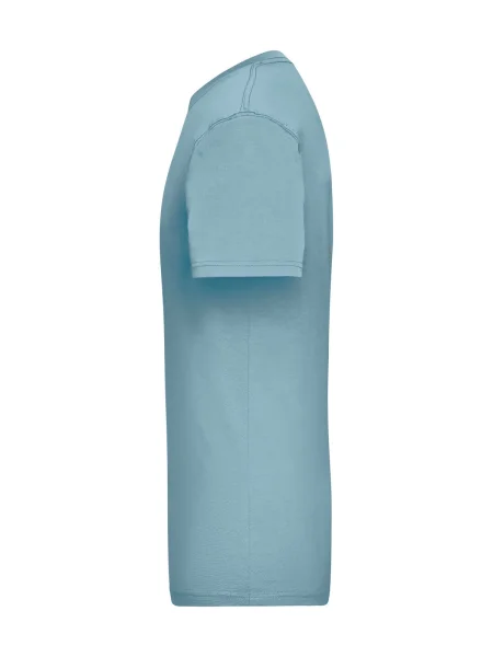 maglietta-da-lavoro-per-uomo-personalizzata-james-nicholson-workwear-t-men-steel-blue-135.webp