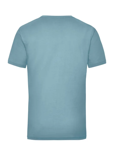 maglietta-da-lavoro-per-uomo-personalizzata-james-nicholson-workwear-t-men-steel-blue-136.webp