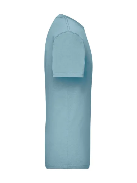 maglietta-da-lavoro-per-uomo-personalizzata-james-nicholson-workwear-t-men-steel-blue-137.webp