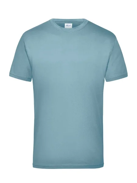 maglietta-da-lavoro-per-uomo-personalizzata-james-nicholson-workwear-t-men-steel-blue-58.webp