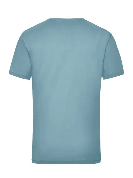 maglietta-da-lavoro-per-uomo-personalizzata-james-nicholson-workwear-t-men-steel-blue-70.webp