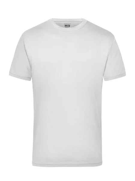 maglietta-da-lavoro-per-uomo-personalizzata-james-nicholson-workwear-t-men-white-118.webp