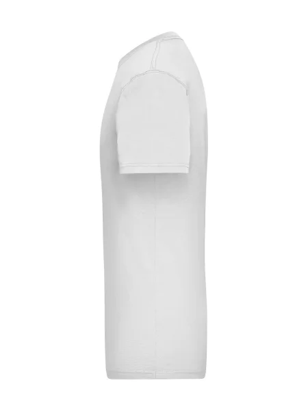 maglietta-da-lavoro-per-uomo-personalizzata-james-nicholson-workwear-t-men-white-119.webp