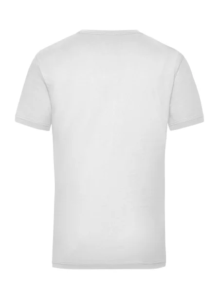 maglietta-da-lavoro-per-uomo-personalizzata-james-nicholson-workwear-t-men-white-120.webp