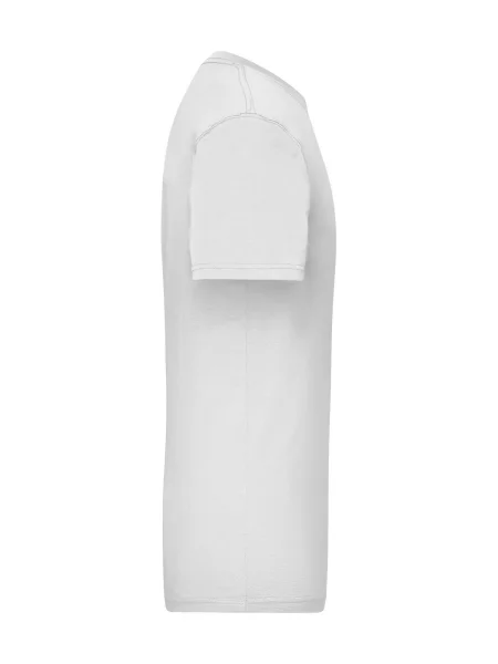 maglietta-da-lavoro-per-uomo-personalizzata-james-nicholson-workwear-t-men-white-121.webp