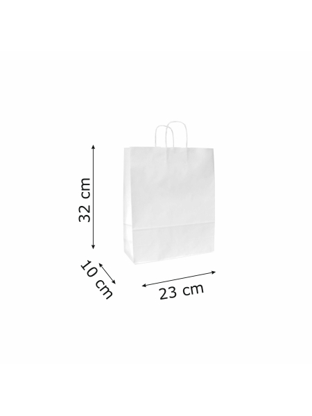 3_buste-di-carta-sealing-bianca-colorata-100-gr-23x10x32-cm-maniglia-ritorta.jpg