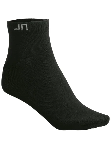 calzini-sportivi-james-nicholson-function-sneaker-socks-black-5.webp