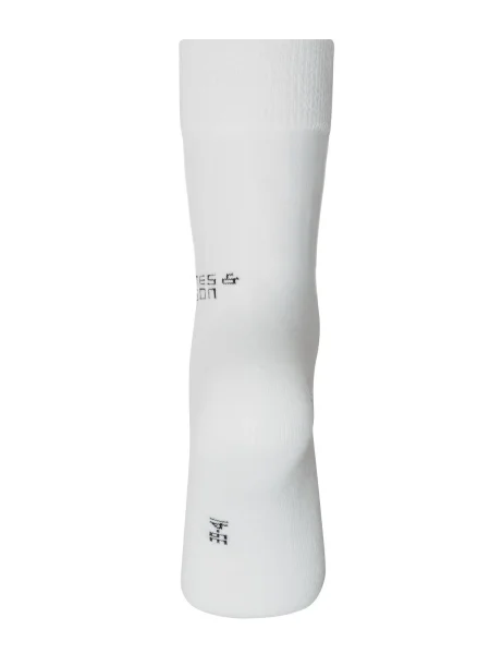 calzini-sportivi-james-nicholson-bio-sneaker-socks-20.webp
