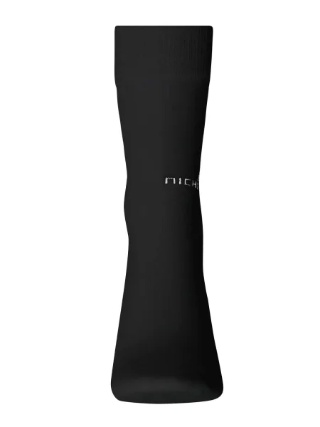 calzini-sportivi-james-nicholson-bio-sneaker-socks-black-23.webp