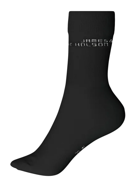 calzini-sportivi-james-nicholson-bio-sneaker-socks-black-24.webp
