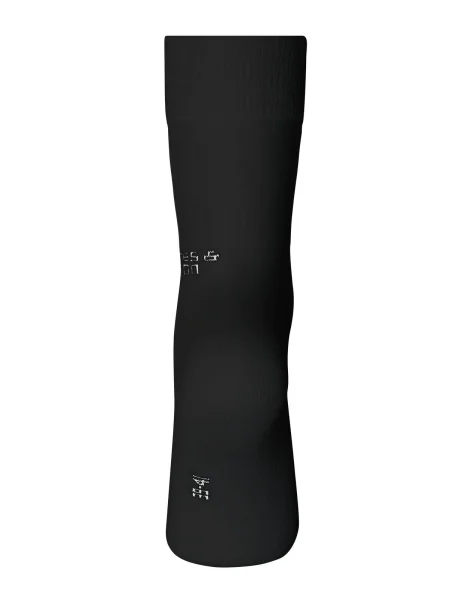 calzini-sportivi-james-nicholson-bio-sneaker-socks-black-25.webp