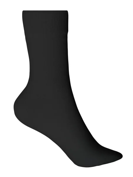 calzini-sportivi-james-nicholson-bio-sneaker-socks-black-26.webp