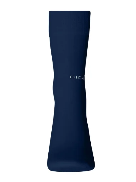 calzini-sportivi-james-nicholson-bio-sneaker-socks-navy-27.webp