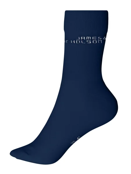 calzini-sportivi-james-nicholson-bio-sneaker-socks-navy-28.webp