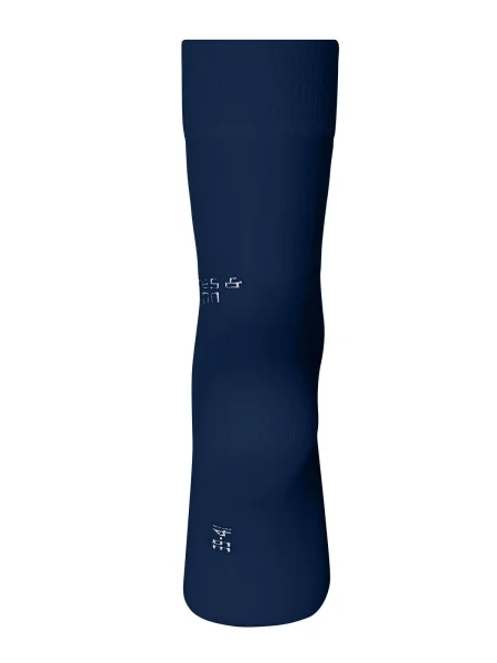 calzini-sportivi-james-nicholson-bio-sneaker-socks-navy-29.webp