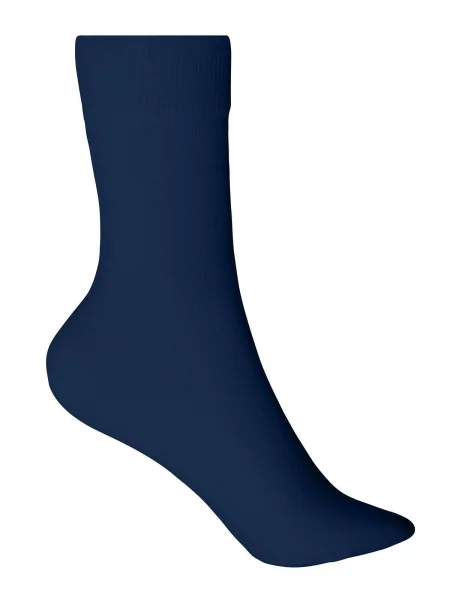 calzini-sportivi-james-nicholson-bio-sneaker-socks-navy-30.webp