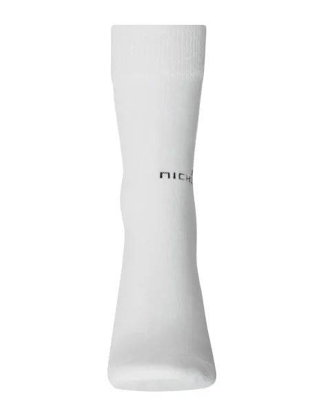 calzini-sportivi-james-nicholson-bio-sneaker-socks-white-31.webp